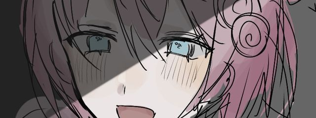 まっちゃ３🍵さんの壁紙画像