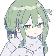 まっちゃ3🍵さんのアイコン画像