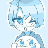 HEROに憧れるヘタクラさんのアイコン画像