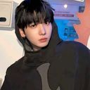 jh