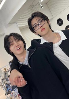 どうせ俺が一番なくせに 。