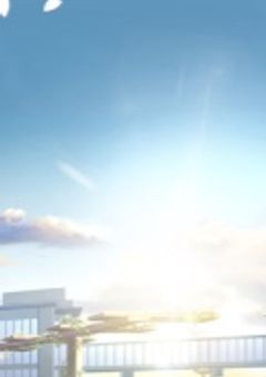 【 学．マス 】 私達も一番星 に ！！！！