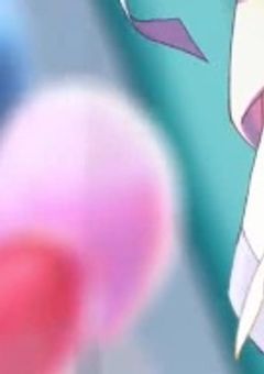 〆【 自カプ参加型 】学園生活➕シェアハウスってどうなっちゃうの〜〜？？