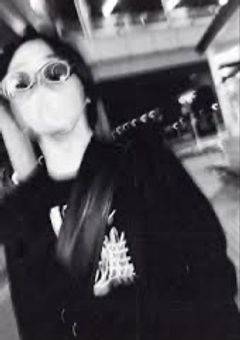 私を殺して欲しいのです。