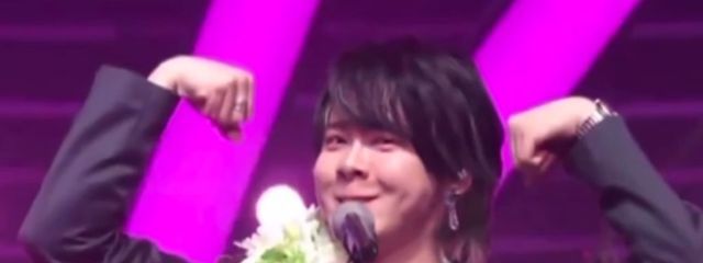 kaede_さんの壁紙画像