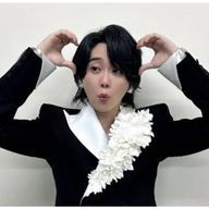 kaede_さんのアイコン画像