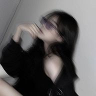 kaede_さんのアイコン画像