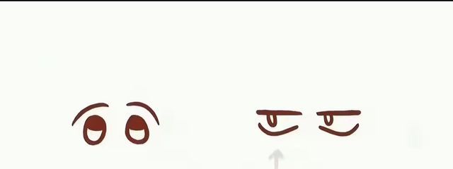 こんぺいとーさんの壁紙画像