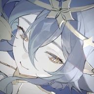 　　　　白瀬　　さんのアイコン画像