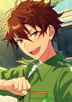 余命1年の私が恋をする