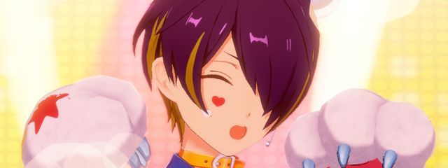 nicoさんの壁紙画像