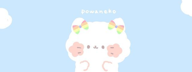 nico@報告さんの壁紙画像