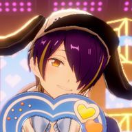 nicoさんのアイコン画像