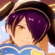 nicoさんのアイコン画像