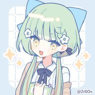 望月瑠奈さんのアイコン画像