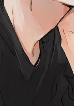 ど~も ｡ みなさん