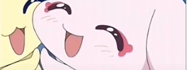 こはくとうさんの壁紙画像