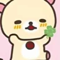 こはくとうさんのアイコン画像
