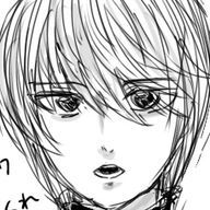 あくあぱっつぁさんのアイコン画像