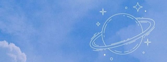 颯空‎₊˚⊹ 𐦍༘⋆₊ ⊹さんの壁紙画像