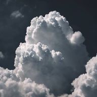 颯空‎₊˚⊹ 𐦍༘⋆₊ ⊹さんのアイコン画像