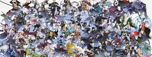 ルナさんの壁紙画像