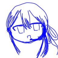ルナさんのアイコン画像
