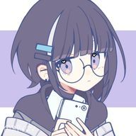 ルナさんのアイコン画像