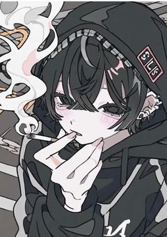 𝟸𝚓𝟹𝚓‖ 新人はヤニカスの部下でした