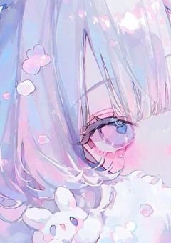 #．自称ぶりっ子　VS　本物ぶりっ子