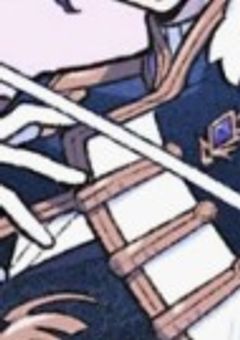 #　2j3j様オタクの新人ライバーさん