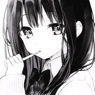 Yume.さんのアイコン画像