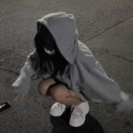 𝕪𝕦𝕣𝕒 ‪” ‬🩷さんのアイコン画像