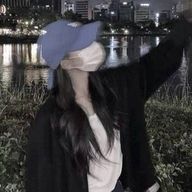 あま ” 🩷 低浮上.さんのアイコン画像
