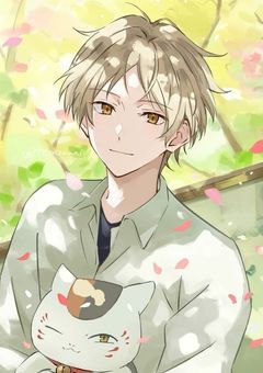宣伝・活動について