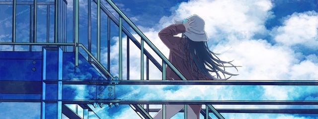 星夜さんの壁紙画像