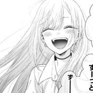 星夜さんのアイコン画像