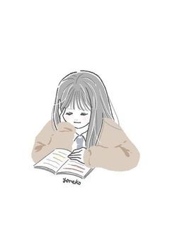 大好きなエッセイ紹介‼️