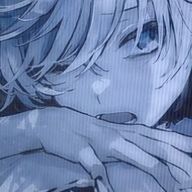 猫背さんのアイコン画像