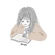 猫背さんのアイコン画像