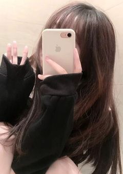 他称夫婦自称不仲ペア￤rt彡ver.