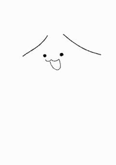 雑
