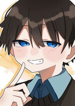 - イラスト -