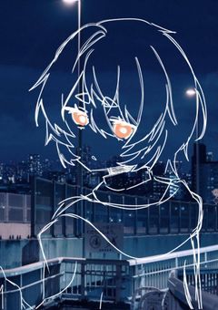 〔 雑訁炎 〕 ＿ 灰色 の 雨 宿 り 、 蛇 の 雑 音  ＿