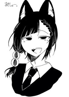 　- イラスト -　絵上手くなりたい画力足りないスランプなう