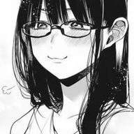 あきしょー。@ 紅ちゃん可愛すぎてしんどいさんのアイコン画像