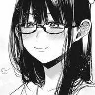 あきしょー。@ 蓮歌を応援しますさんのアイコン画像