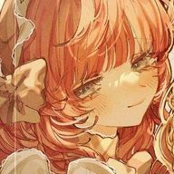 ____ きみ の すべて が 私 なら 良いの に 。さんのアイコン画像