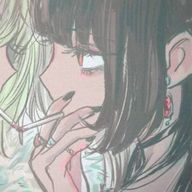 あ き し ょ ー 。 さんのアイコン画像