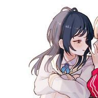 　　あ き し ょ ー 。　　さんのアイコン画像